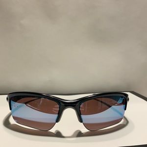 Oakley Quarter Jacket (kids)